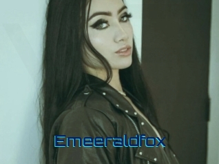 emeeraldfox Vidéos de Cul FR