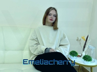 emeliacherry Vidéos de Cul FR