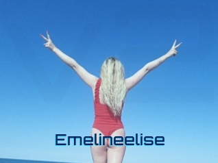 emelineelise Vidéos de Cul FR