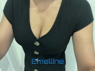 emelline Vidéos de Cul FR