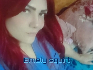 Emely_squirt