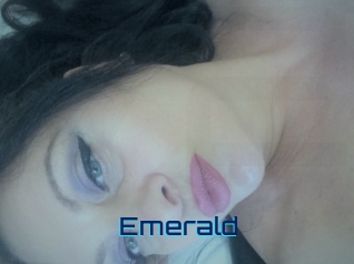 emerald Vidéos de Cul FR