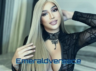 emeraldversace Vidéos de Cul FR