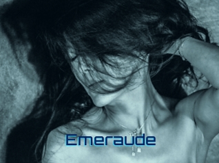 Emeraude