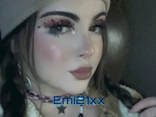 Emi21xx