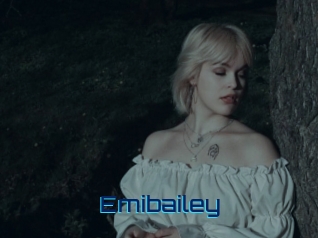 Emibailey
