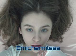 Emicharmless