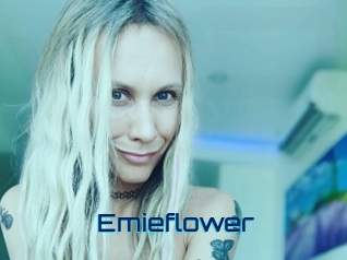 emieflower Vidéos de Cul FR
