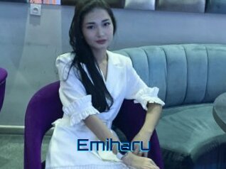 Emiharu