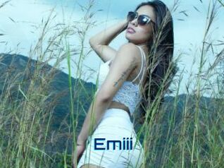 Emiii