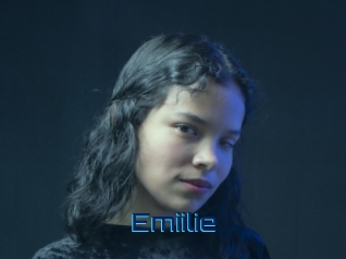 emiilie Vidéos de Cul FR