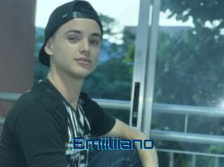 Emiiliiano
