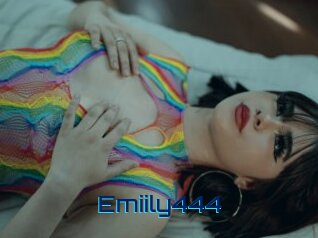 Emiily444