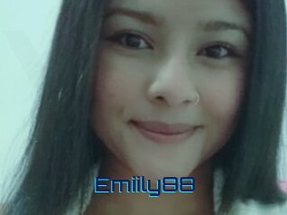 Emiily88