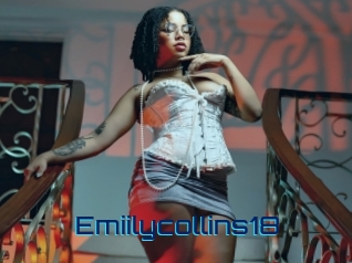 Emiilycollins18