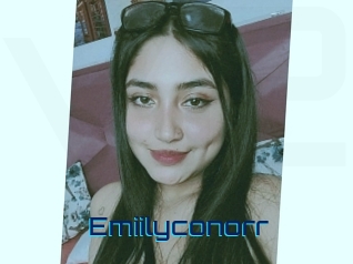 Emiilyconorr