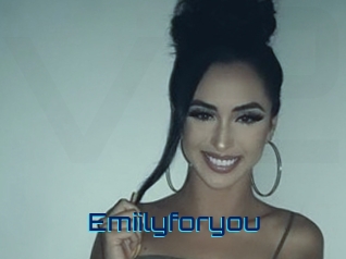 Emiilyforyou