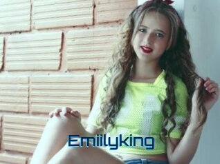 Emiilyking