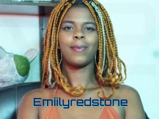 emiilyredstone Vidéos de Cul FR