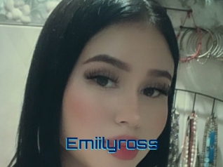 Emiilyross