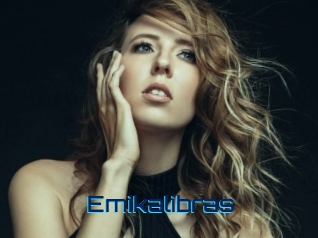 Emikalibras