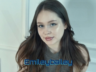 Emileybailey