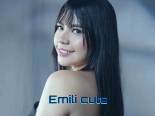 Emili_cute