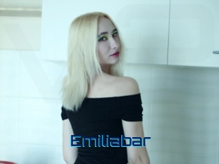Emiliabar