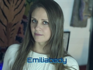 Emiliabedy