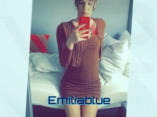 Emiliablue
