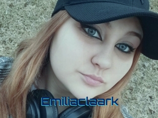 Emiliaclaark