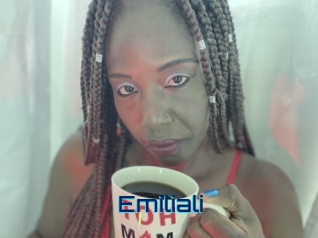 Emiliali