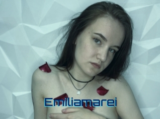 Emiliamarei