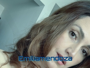 emiliamendoza Vidéos de Cul FR