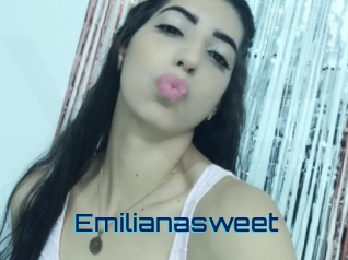Emilianasweet