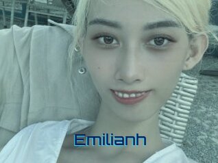 Emilianh