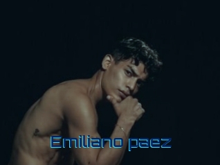 emiliano_paez Vidéos de Cul FR