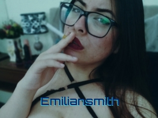 Emiliansmith