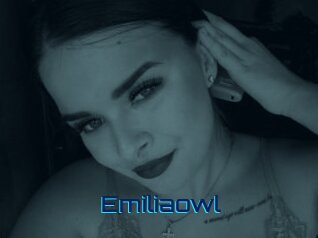 Emiliaowl