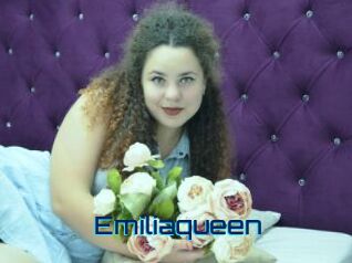 emiliaqueen Vidéos de Cul FR
