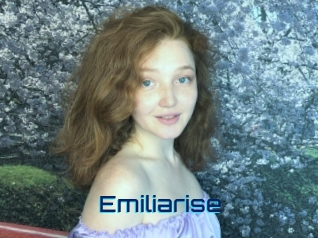 Emiliarise