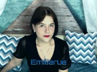 Emiliarue