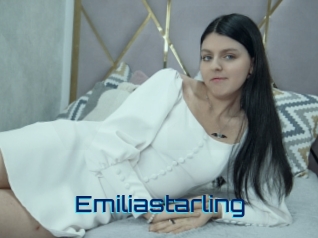 Emiliastarling