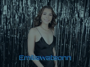 Emiliawatsonn
