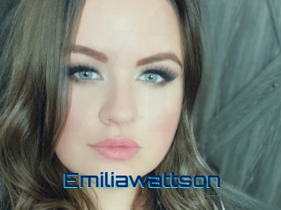 Emiliawattson