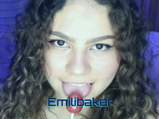 Emilibaker
