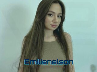Emilienelson