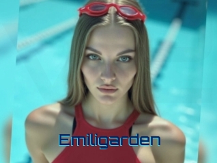 Emiligarden