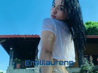 Emililaurens