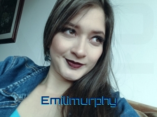 emilimurphy Vidéos de Cul FR